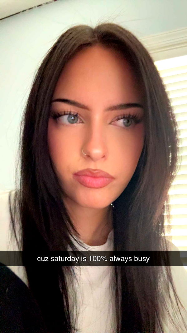 lew12001 image ~ Altpins