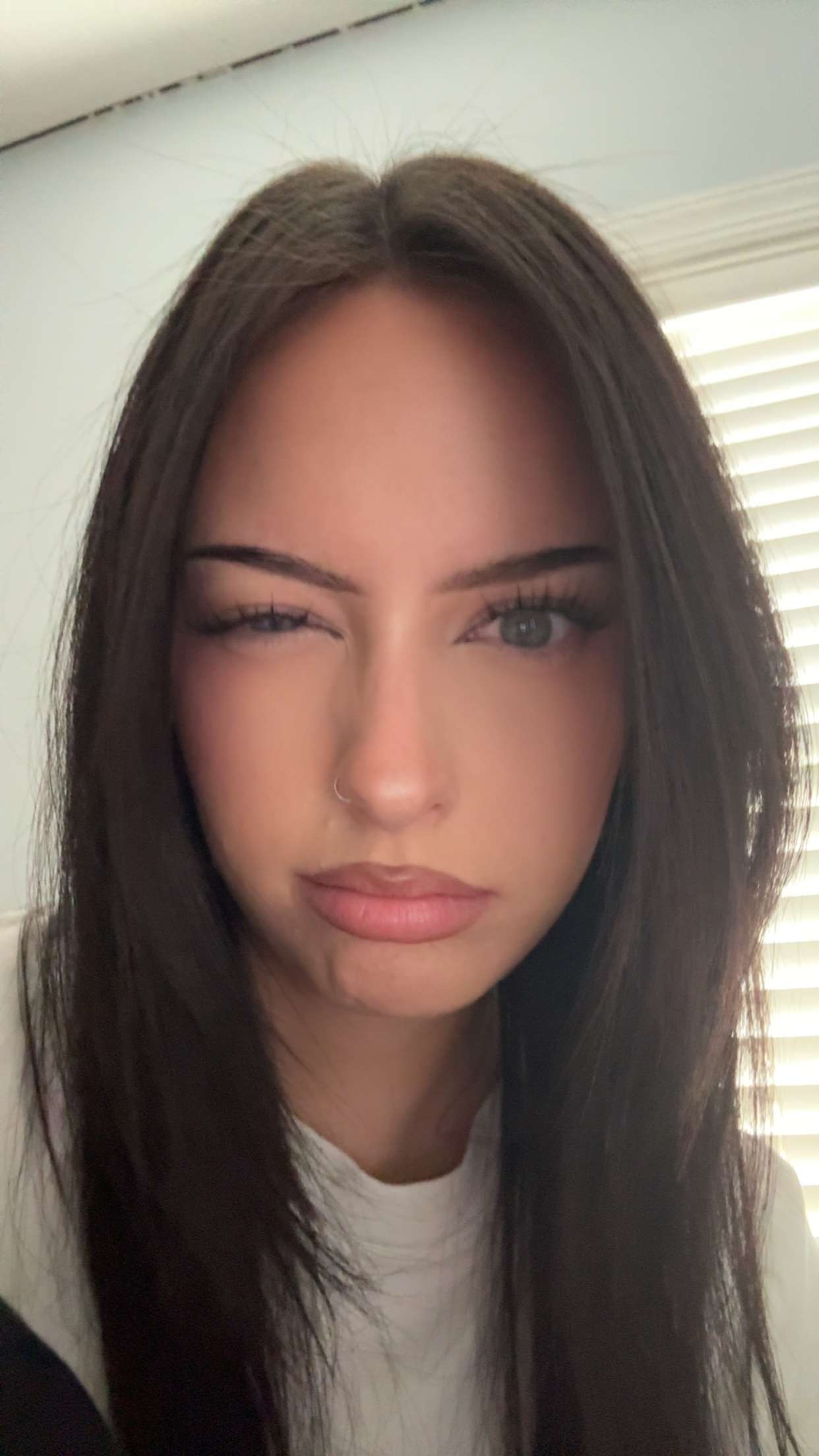 lew12001 snapchat image archive image