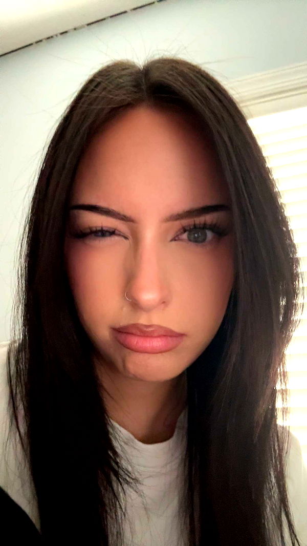 lew12001 image ~ Altpins