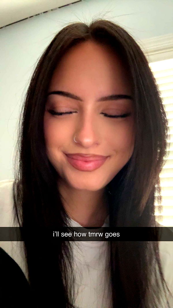 lew12001 image ~ Altpins