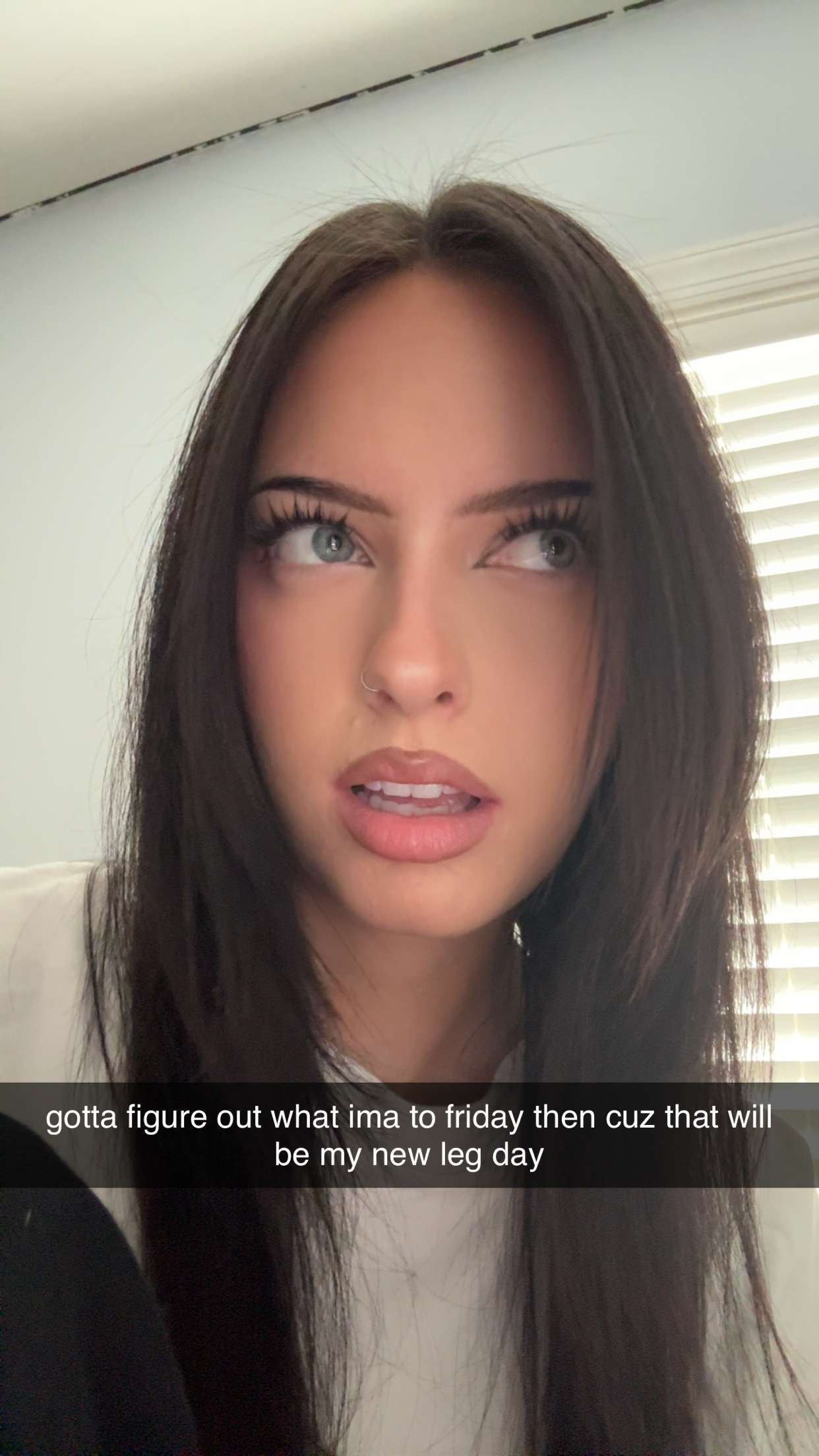 lew12001 snapchat image archive image