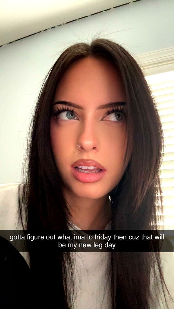 lew12001 image ~ Altpins