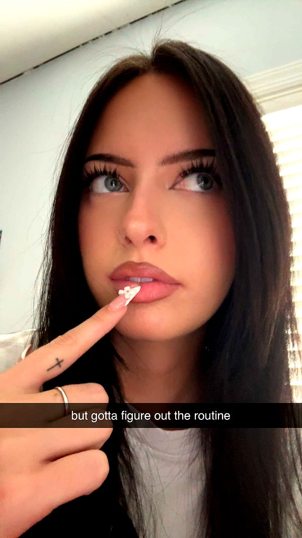 lew12001 image ~ Altpins