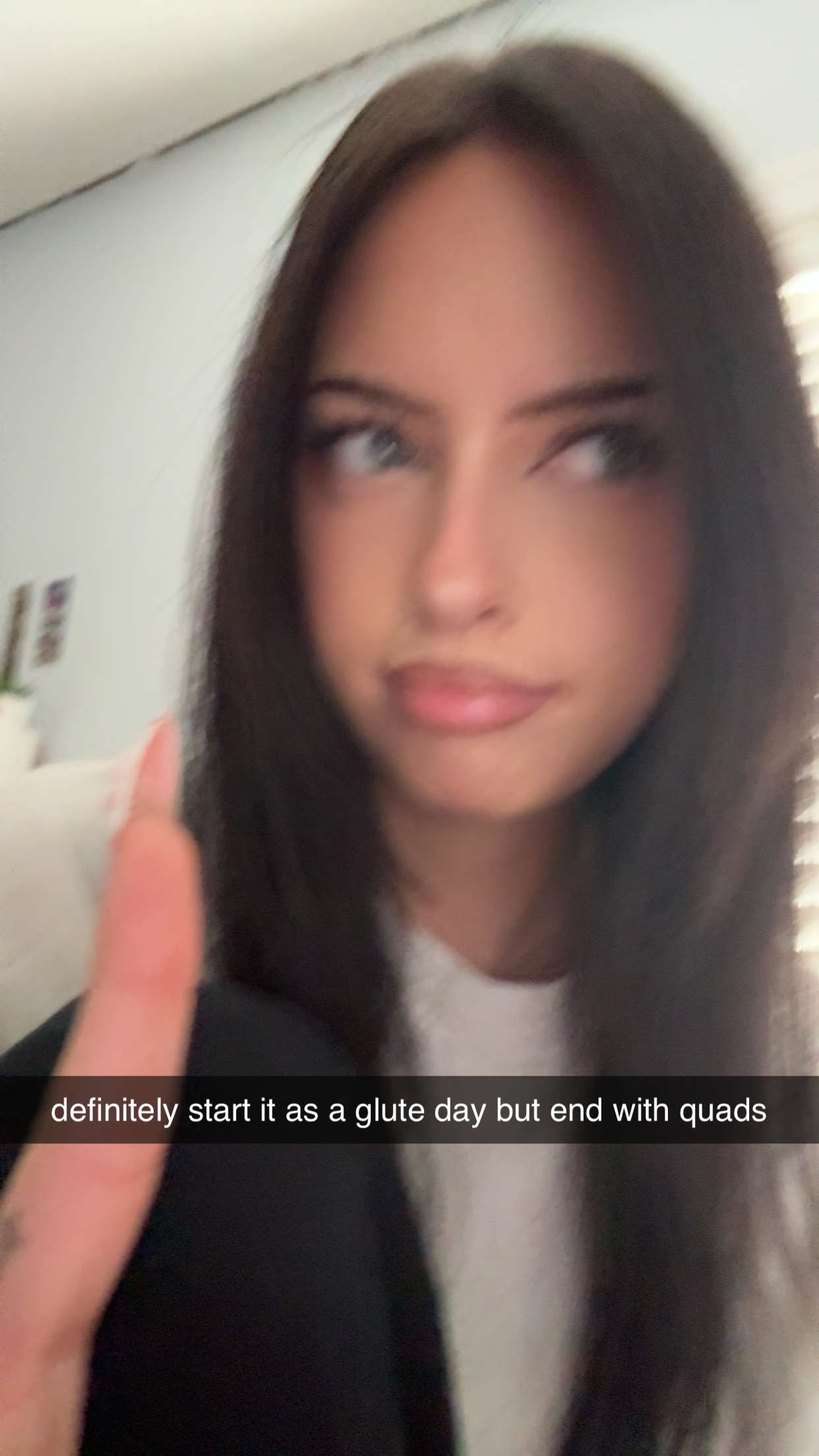 lew12001 snapchat image archive image