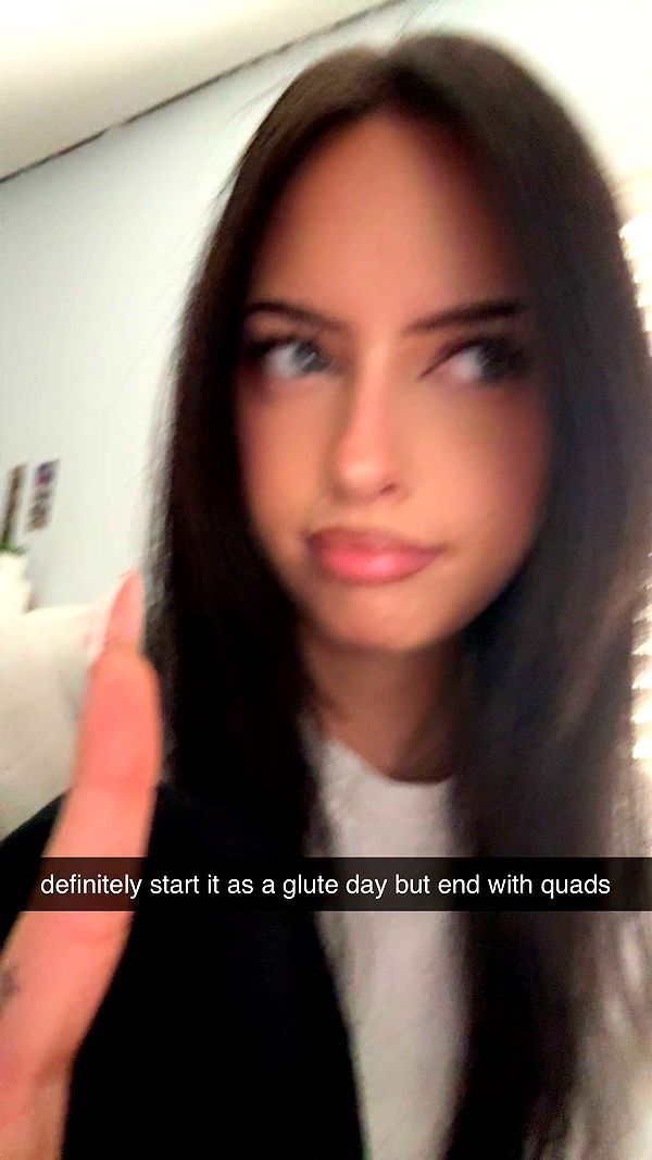 lew12001 image ~ Altpins