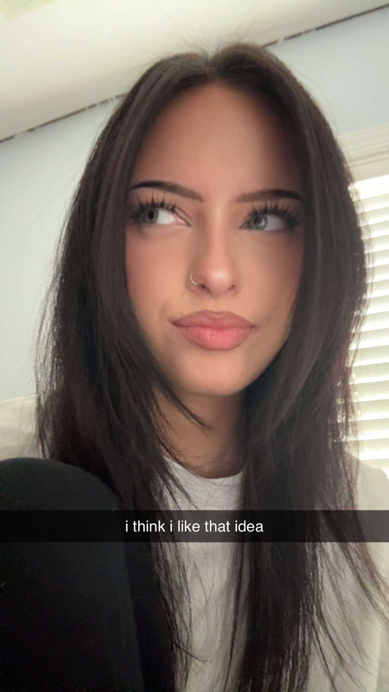 lew12001 snapchat image archive image