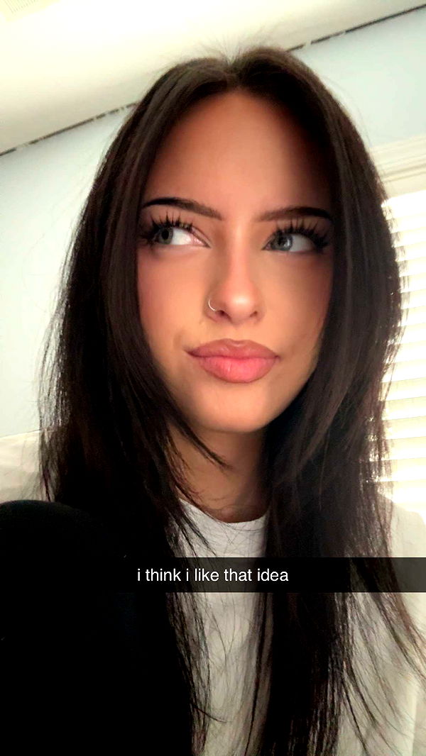 lew12001 image ~ Altpins