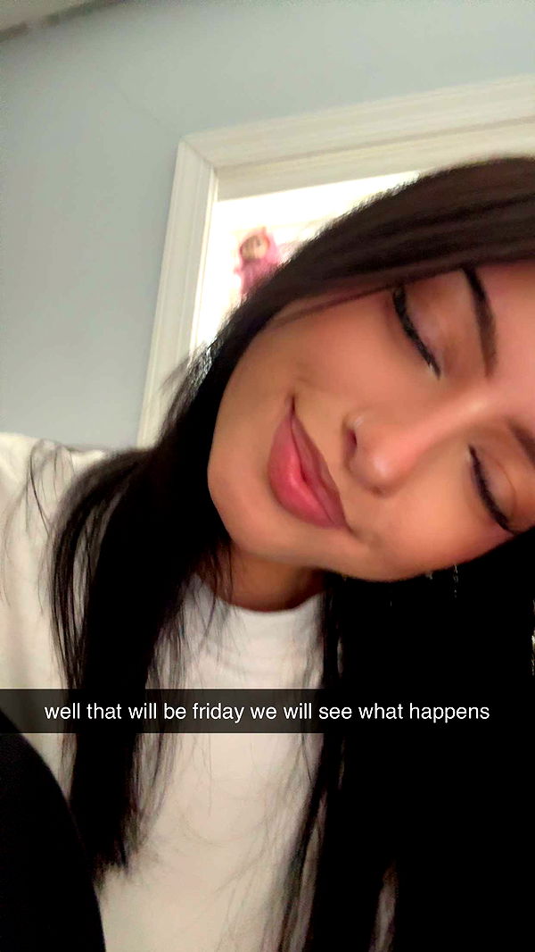 lew12001 image ~ Altpins