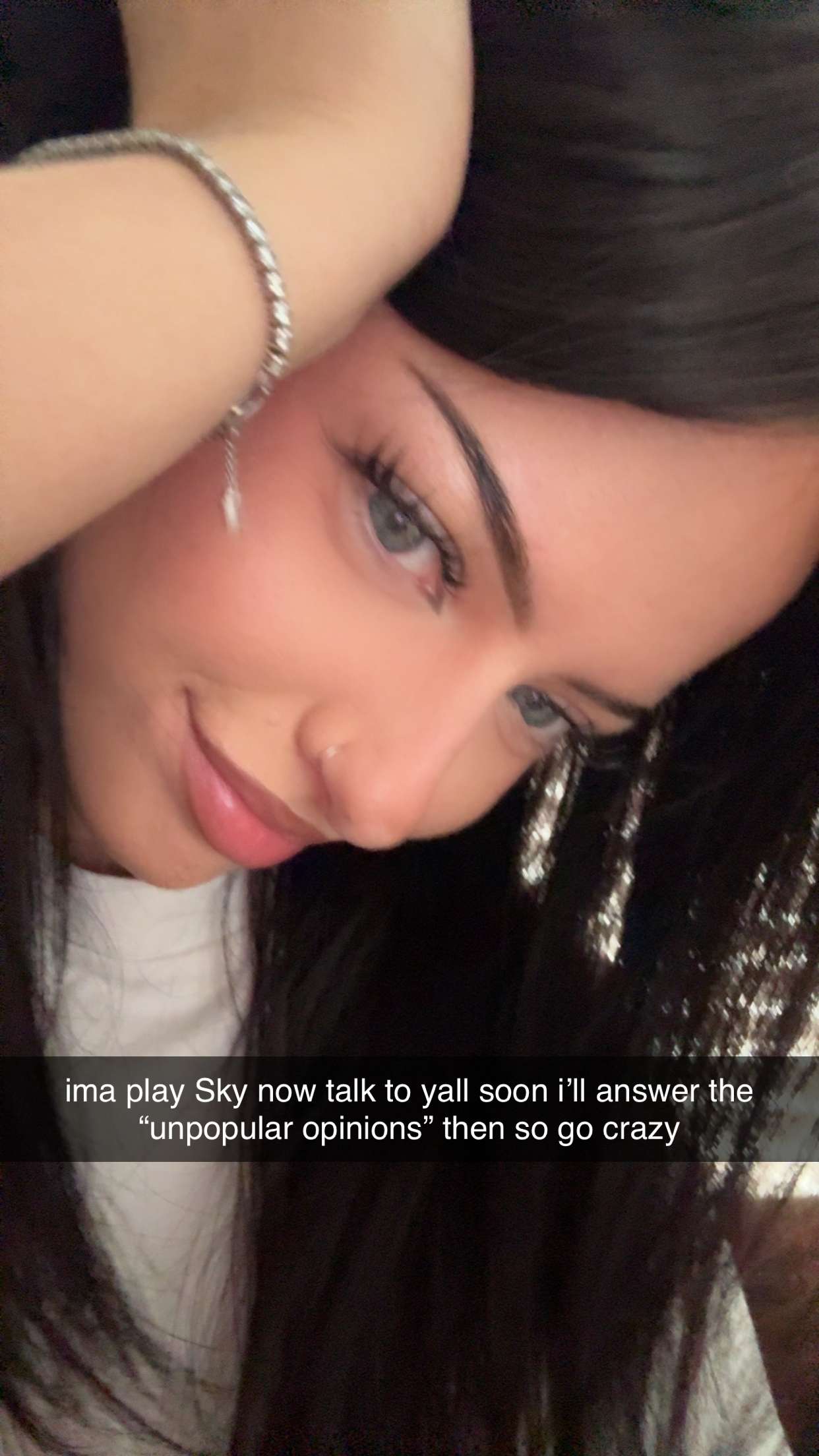 lew12001 snapchat image archive image