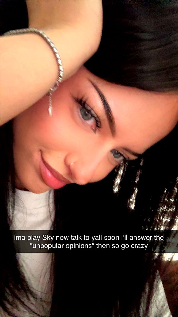 lew12001 image ~ Altpins