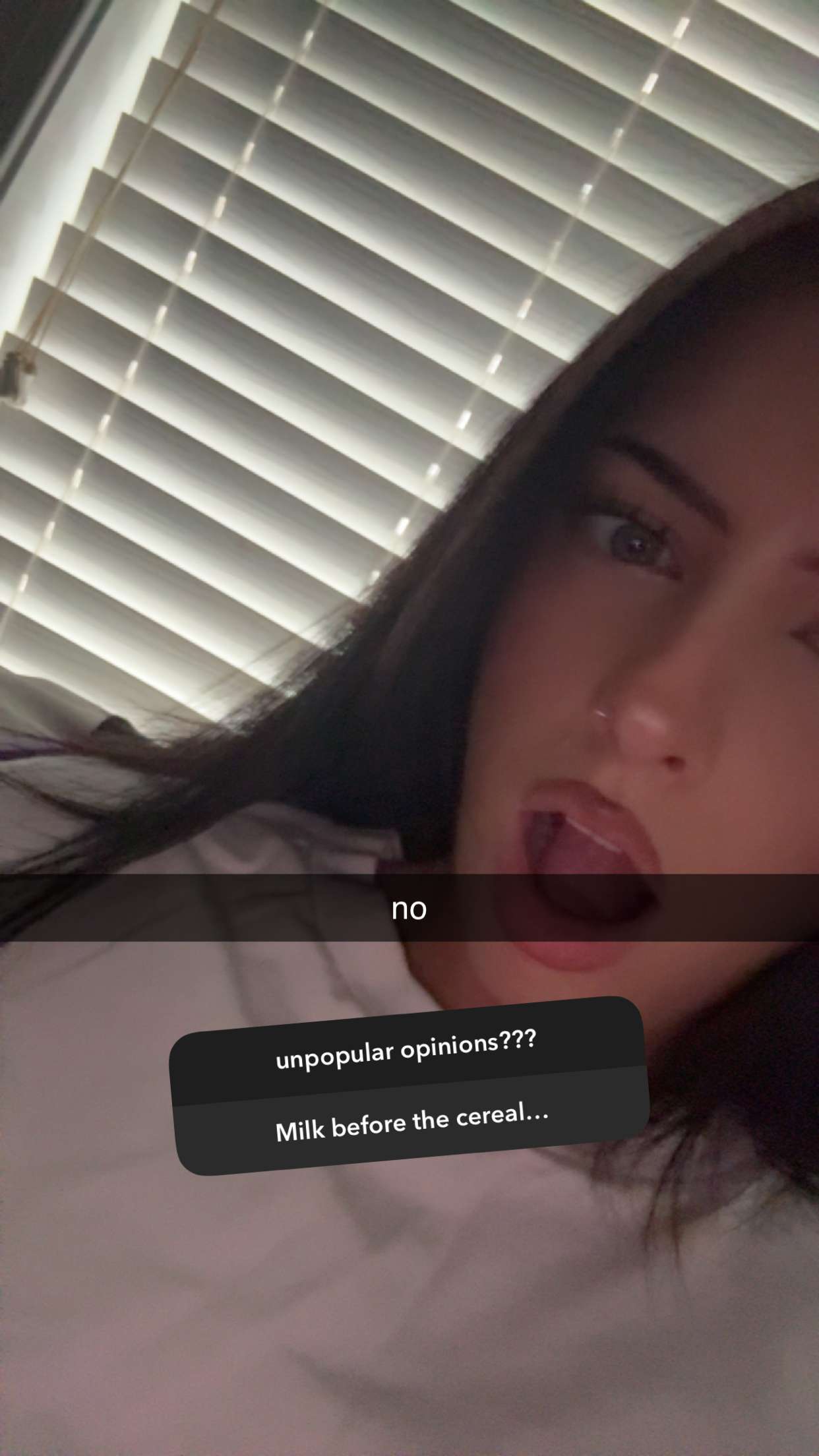 lew12001 snapchat image archive image