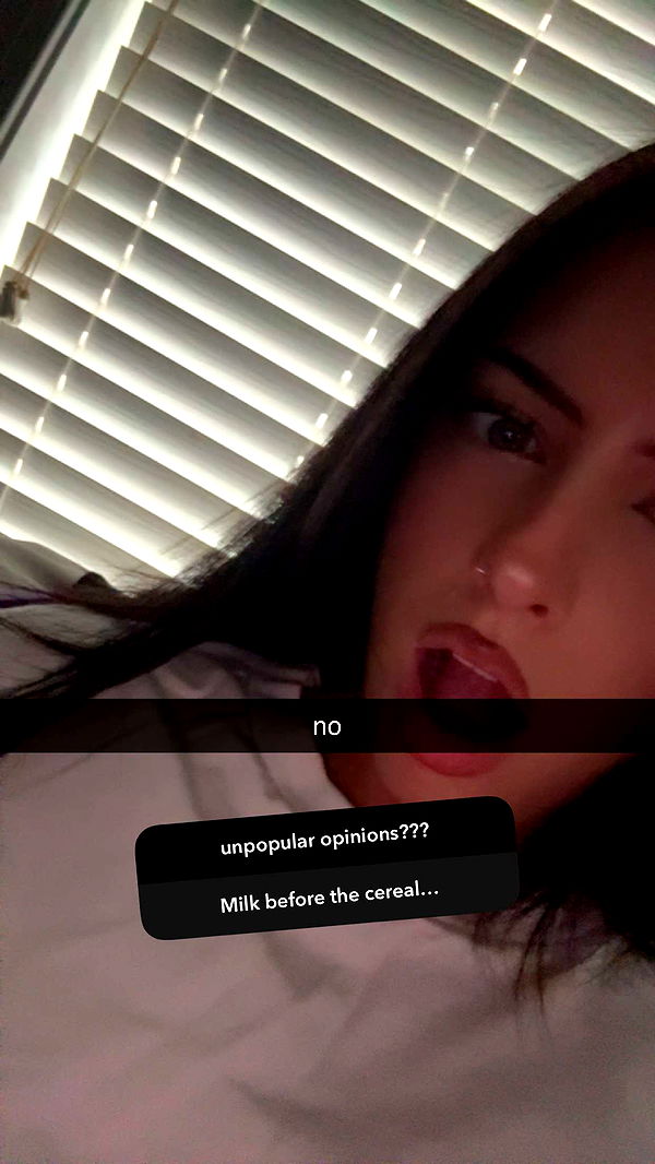 lew12001 image ~ Altpins