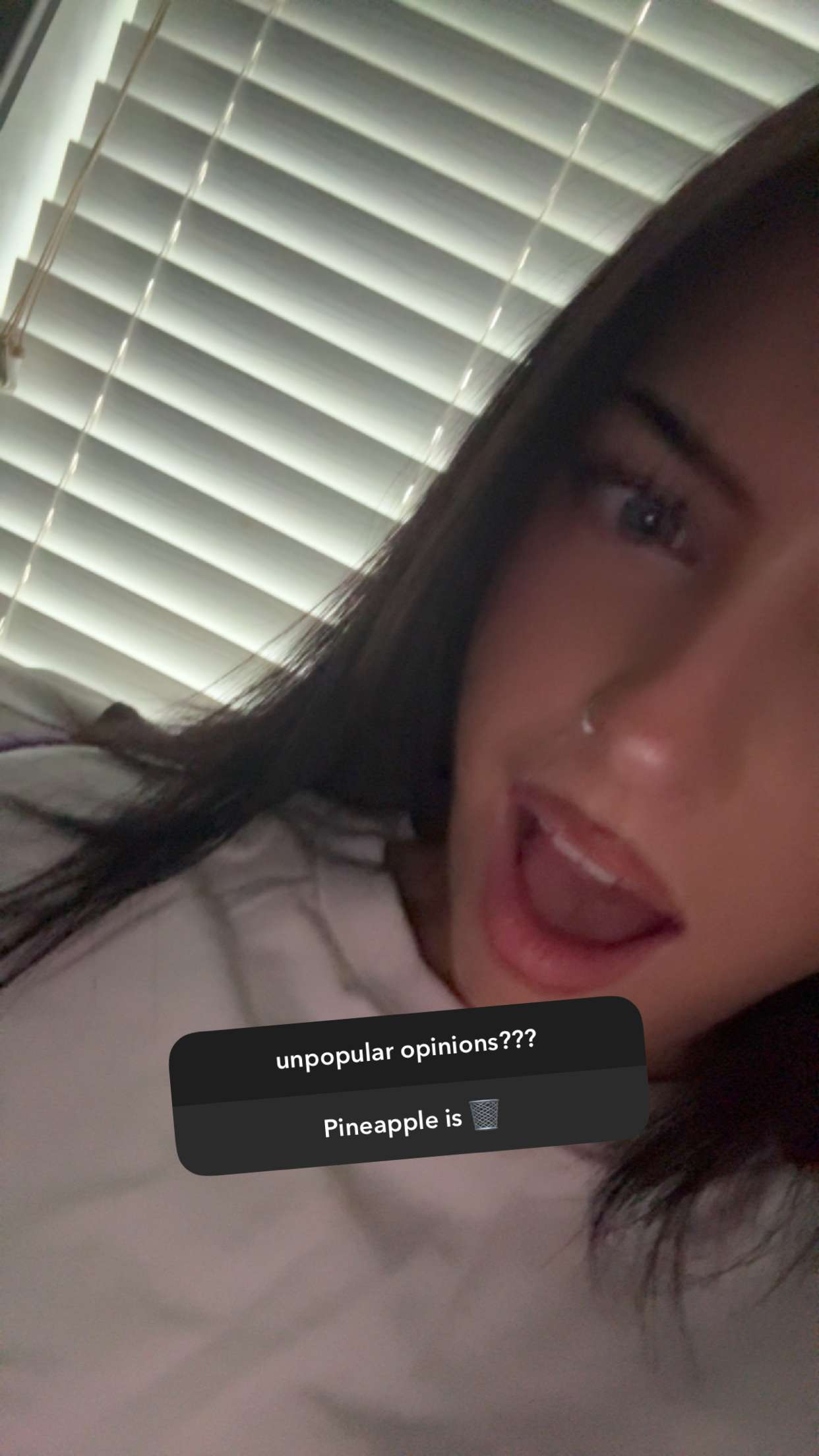 lew12001 snapchat image archive image