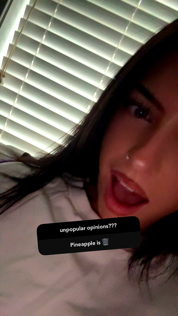 lew12001 image ~ Altpins