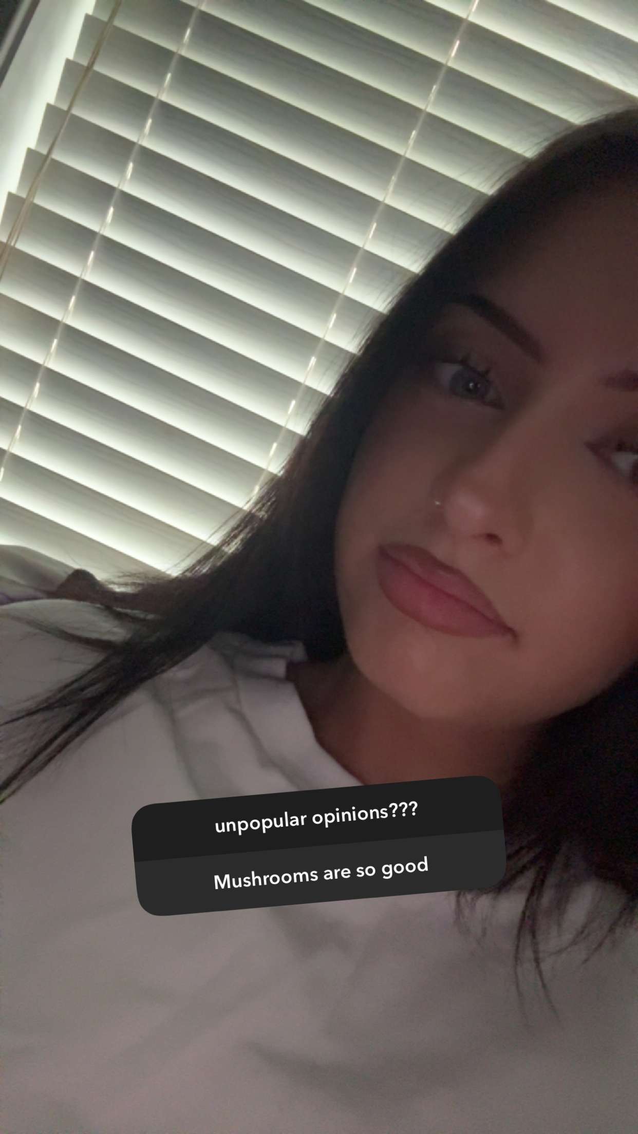 lew12001 snapchat image archive image