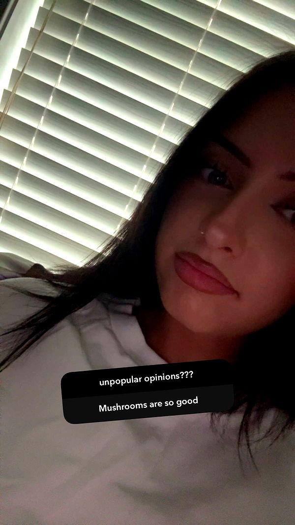 lew12001 image ~ Altpins