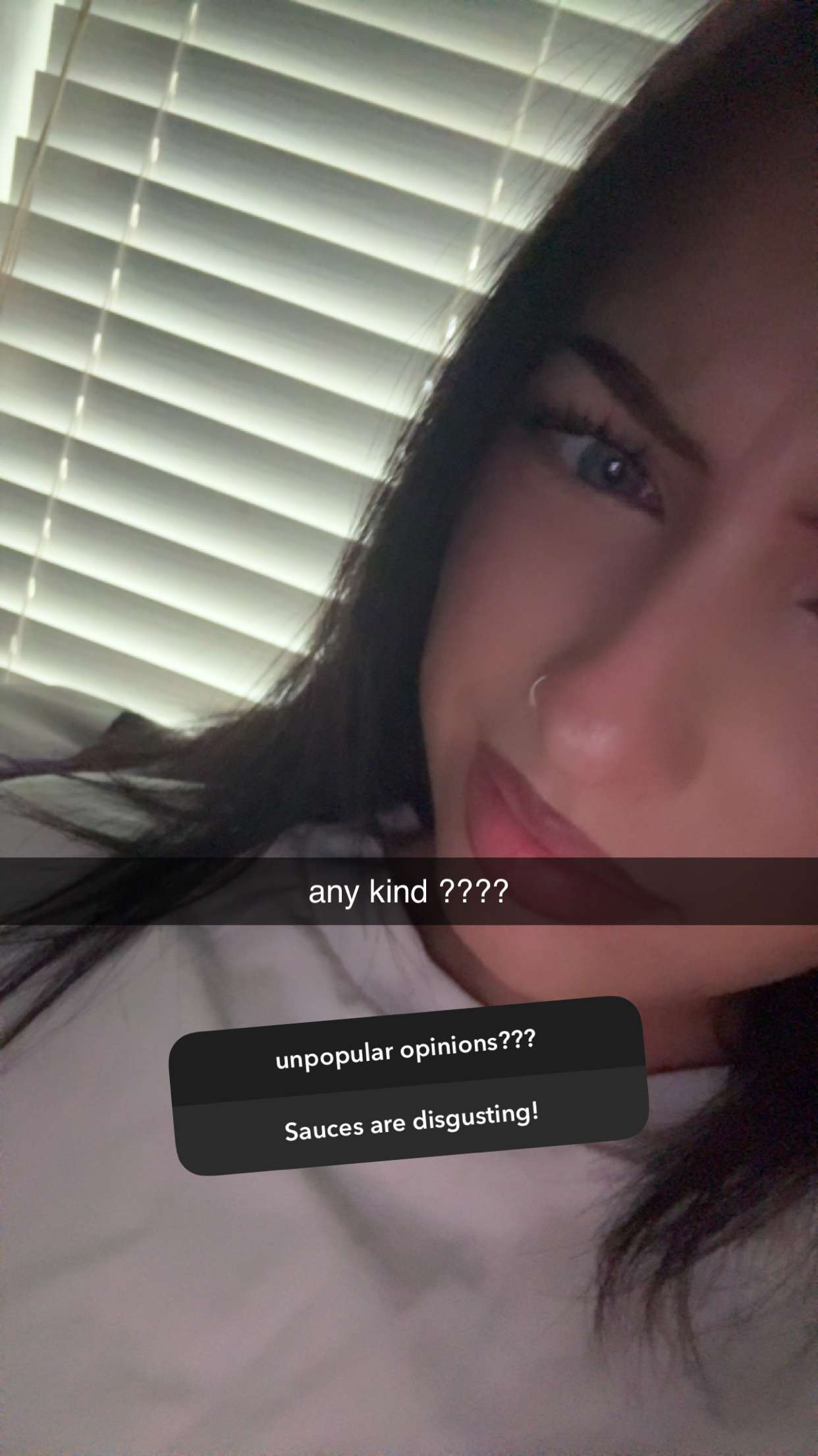 lew12001 snapchat image archive image