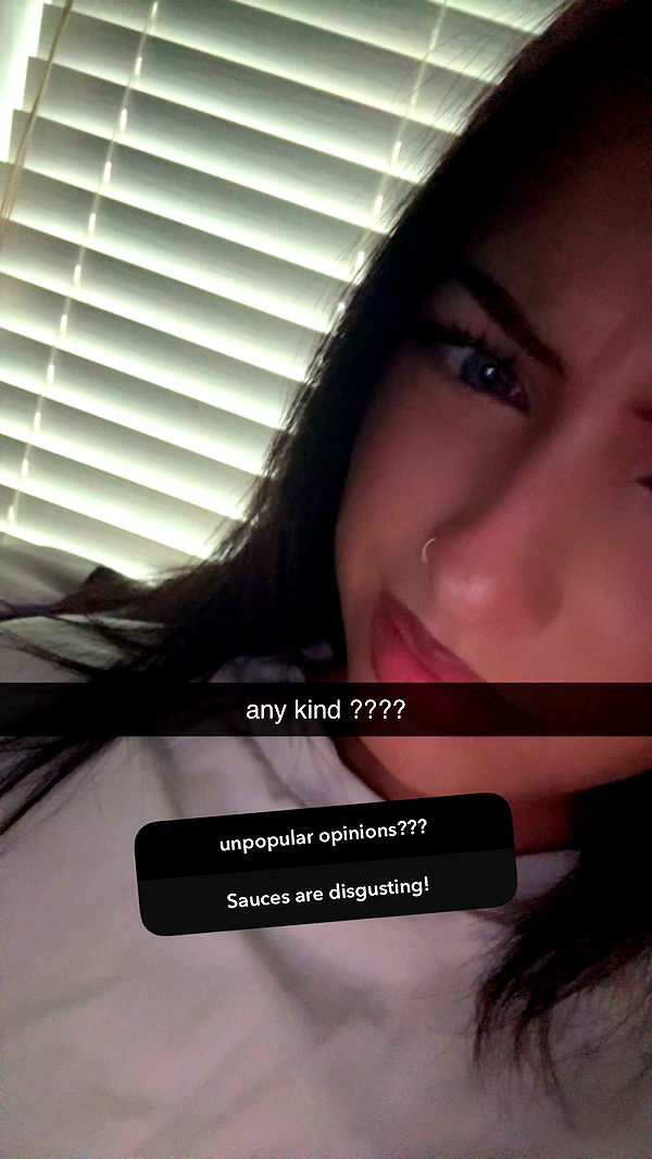 lew12001 image ~ Altpins