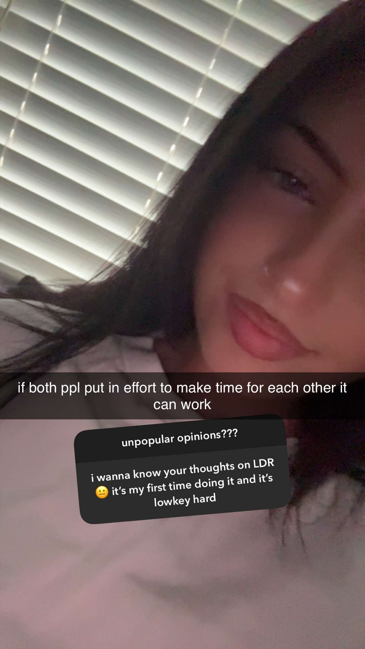 lew12001 snapchat image archive image