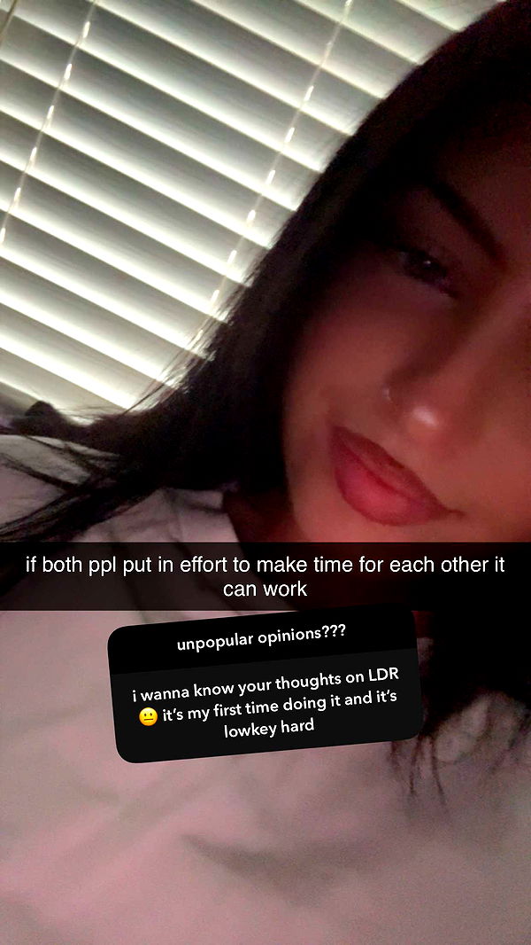 lew12001 image ~ Altpins