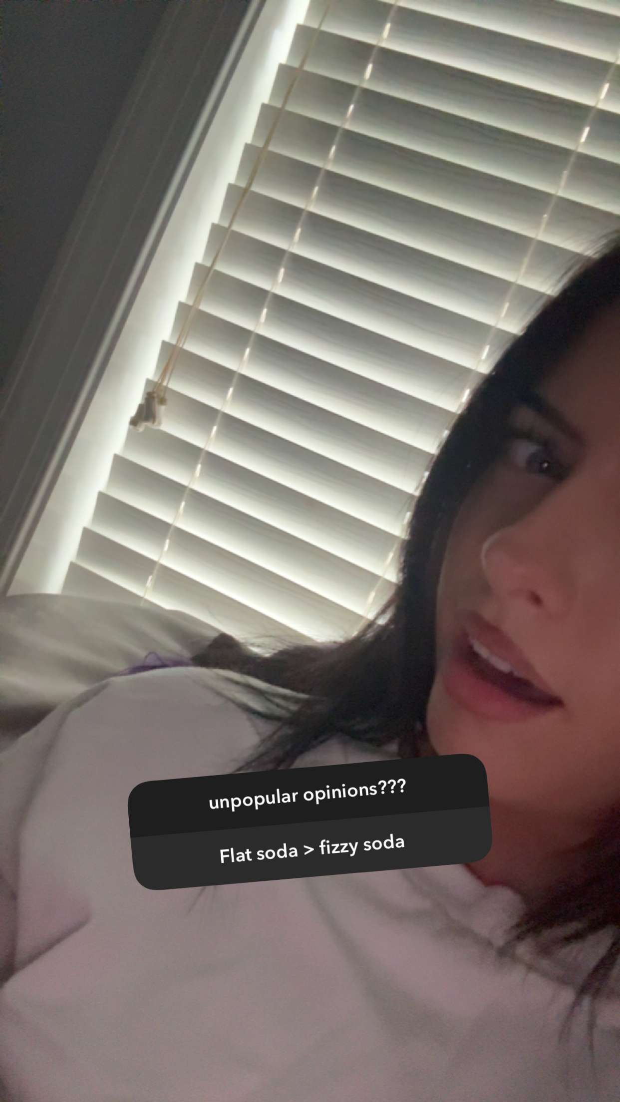 lew12001 snapchat image archive image