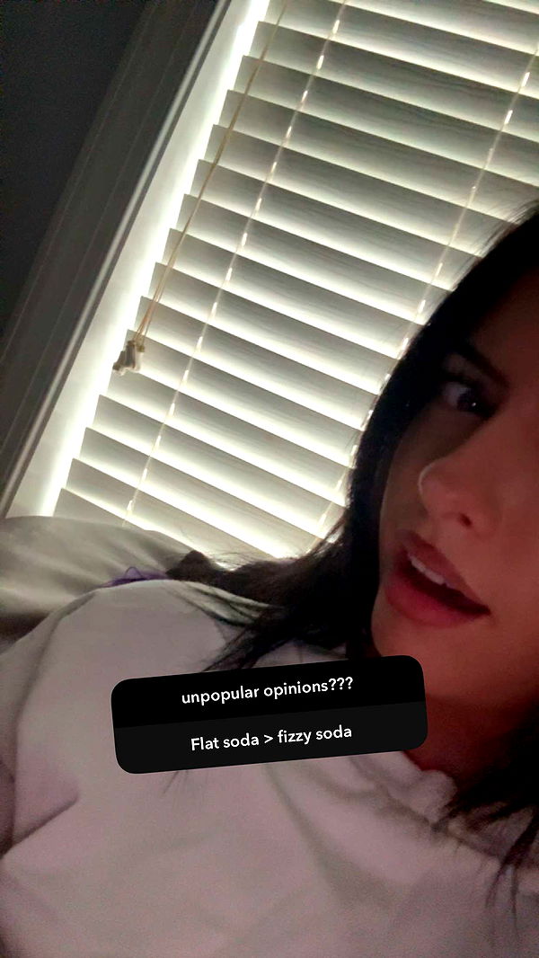 lew12001 image ~ Altpins