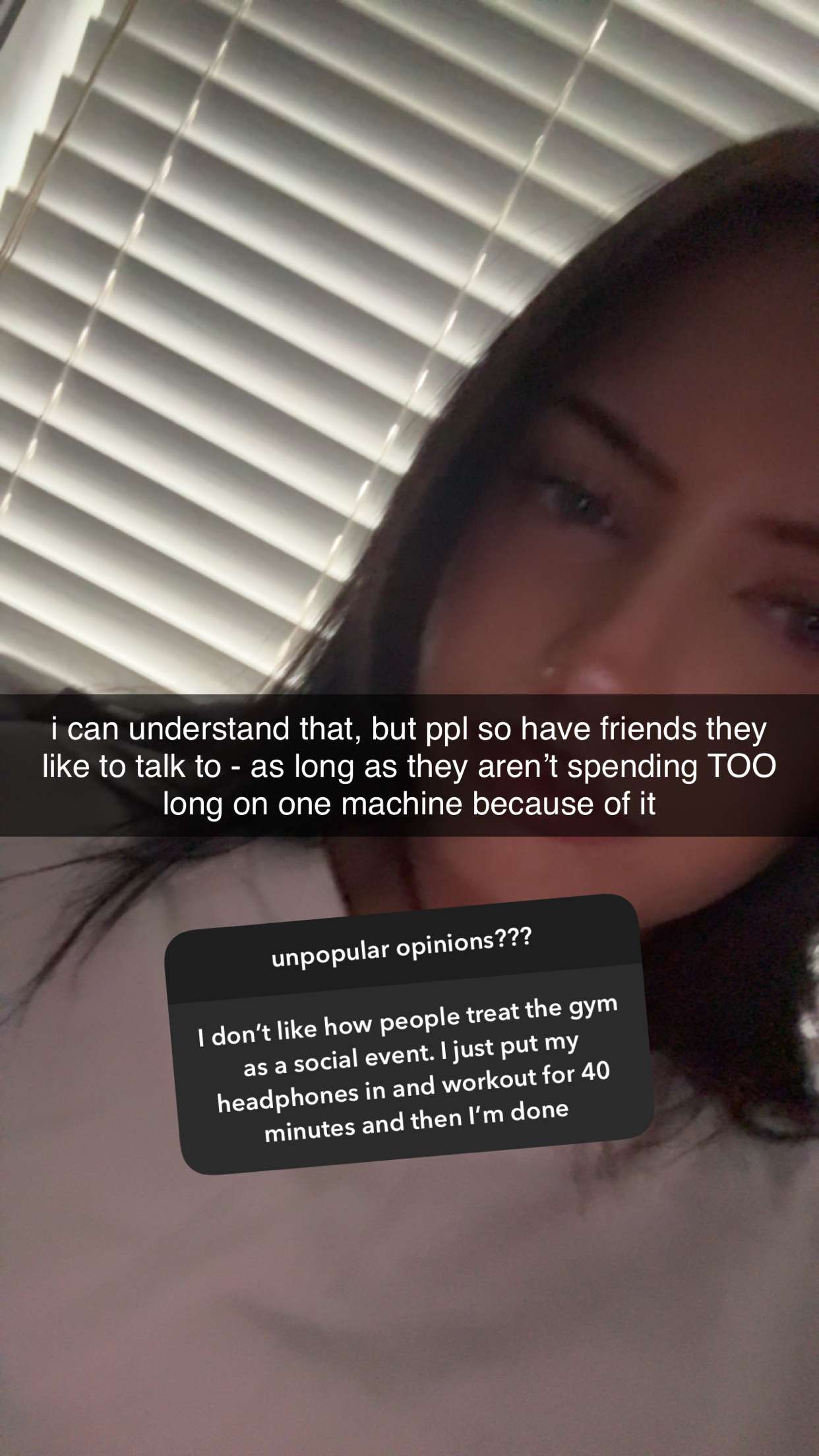 lew12001 snapchat image archive image