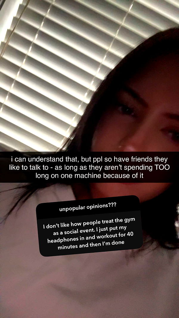 lew12001 image ~ Altpins