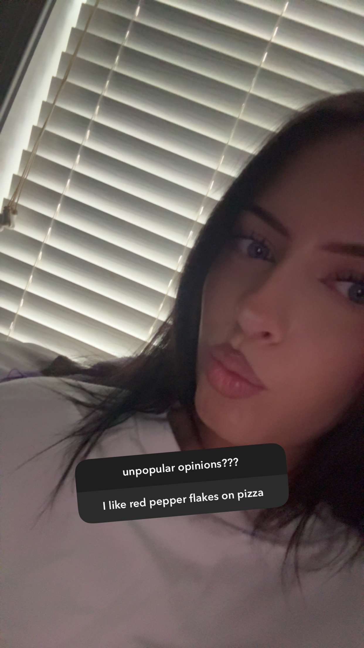 lew12001 snapchat image archive image