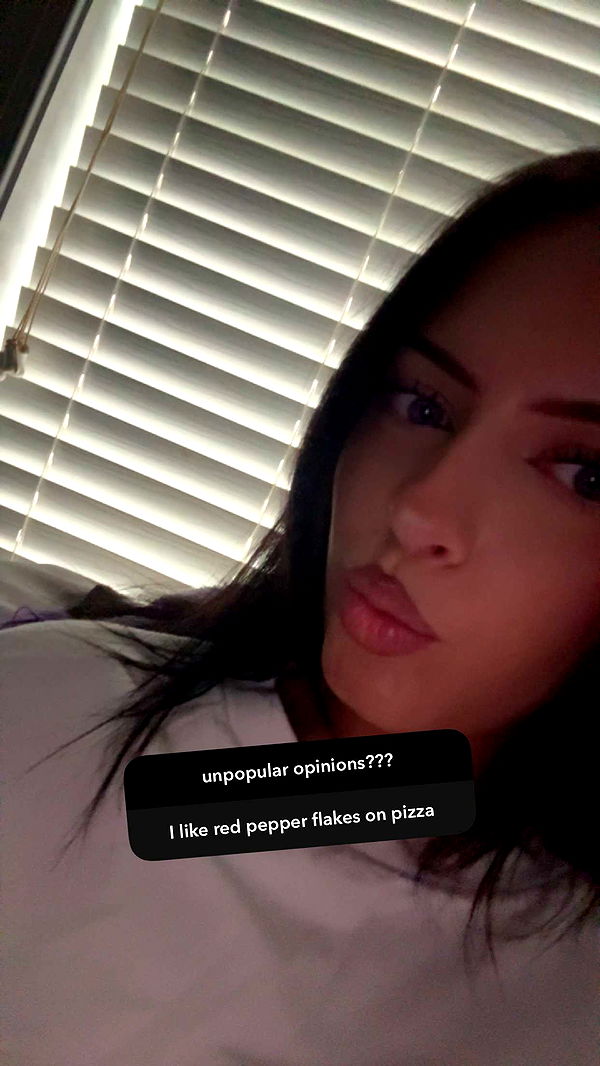 lew12001 image ~ Altpins