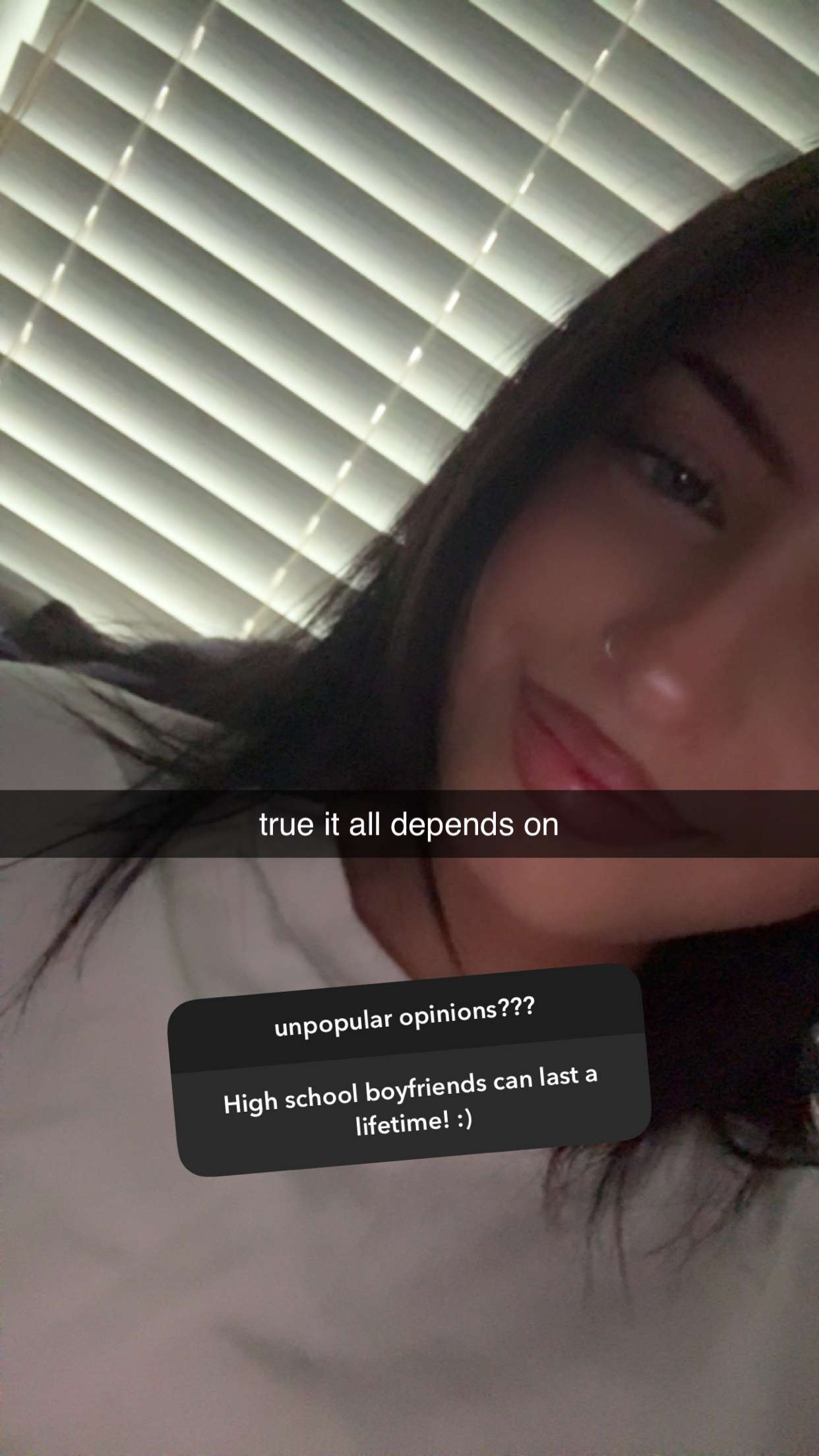 lew12001 snapchat image archive image