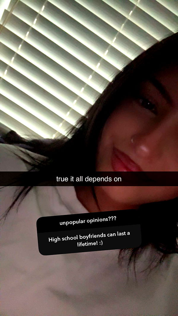 lew12001 image ~ Altpins