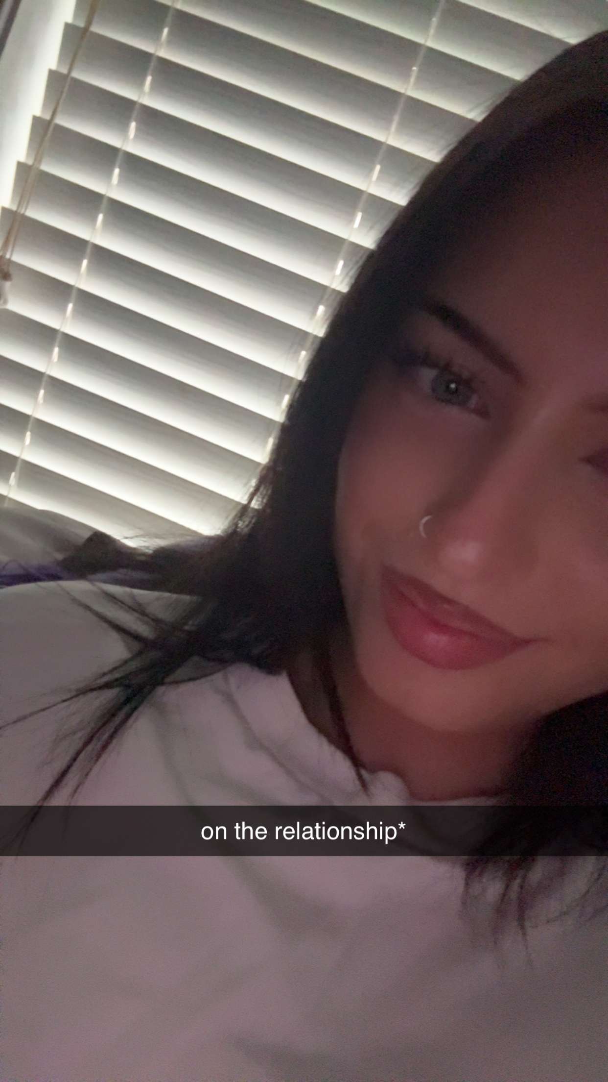 lew12001 snapchat image archive image