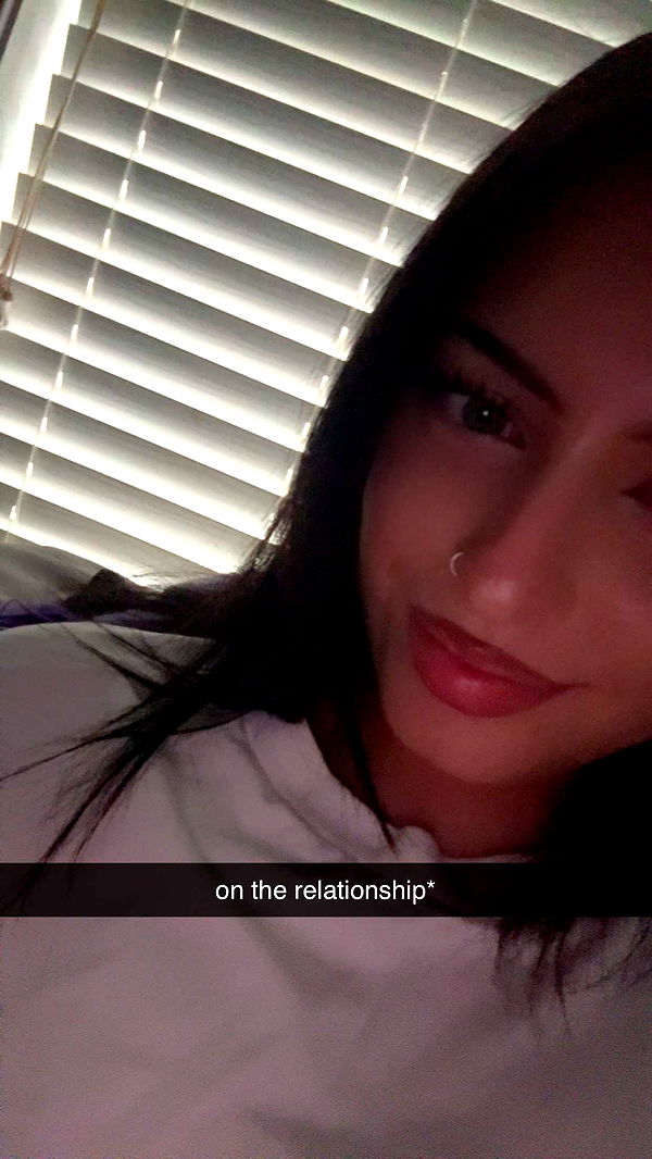 lew12001 image ~ Altpins