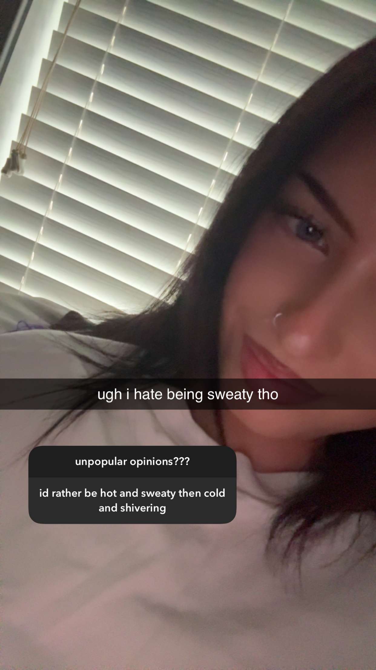 lew12001 snapchat image archive image