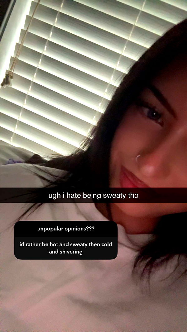 lew12001 image ~ Altpins