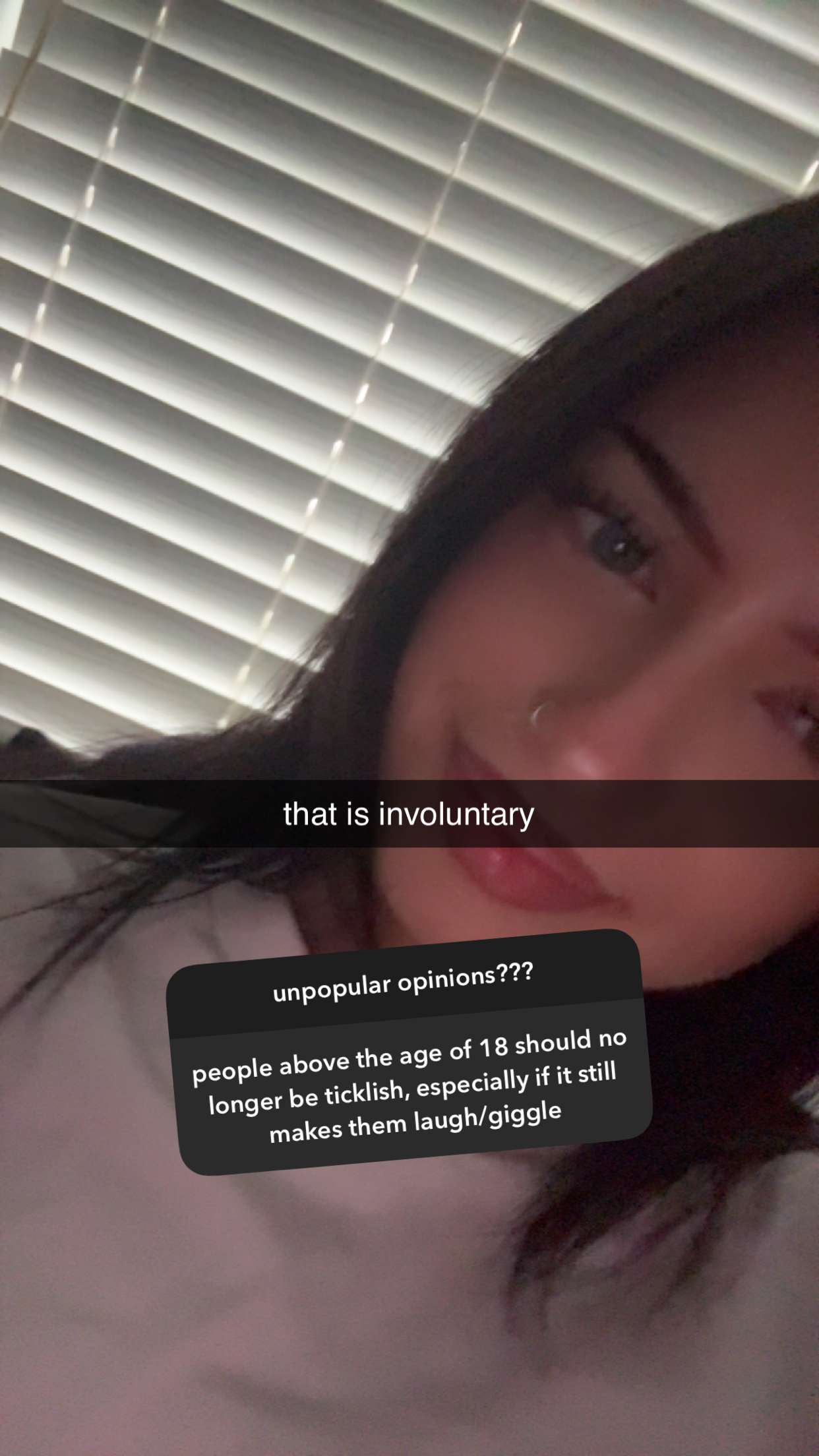 lew12001 snapchat image archive image