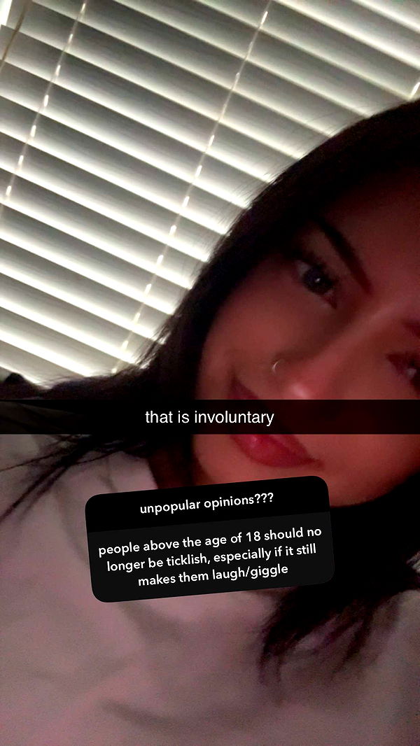 lew12001 image ~ Altpins