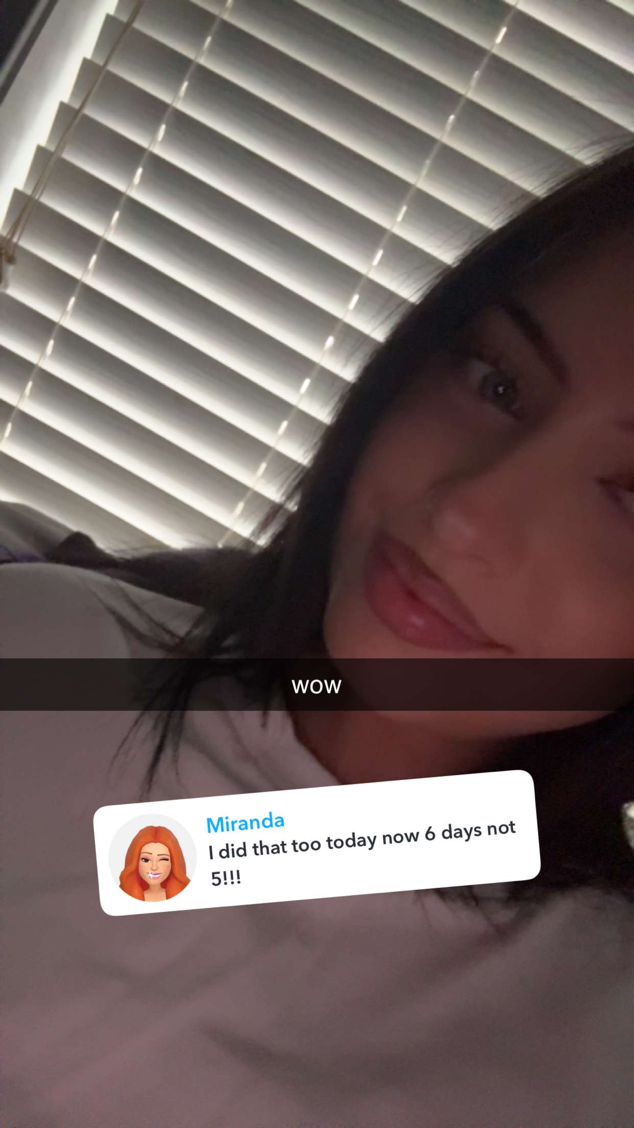 lew12001 snapchat image archive image