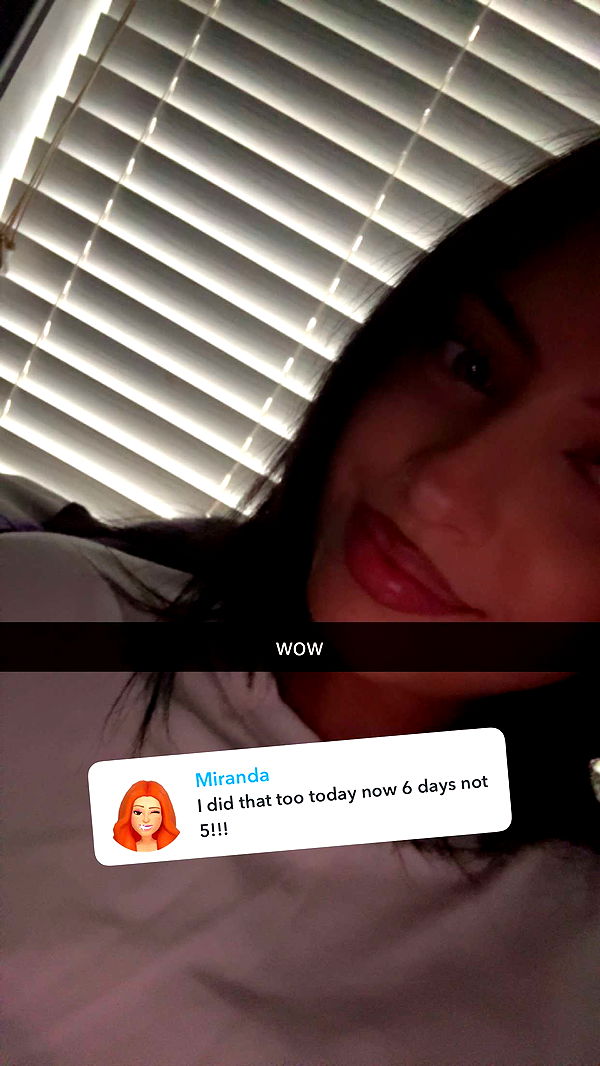 lew12001 image ~ Altpins