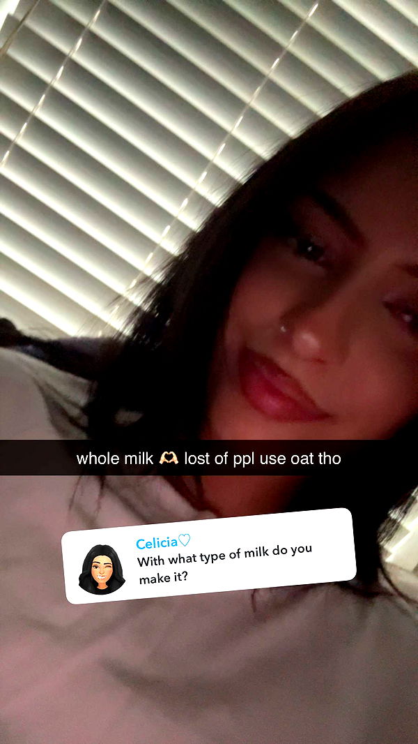 lew12001 image ~ Altpins