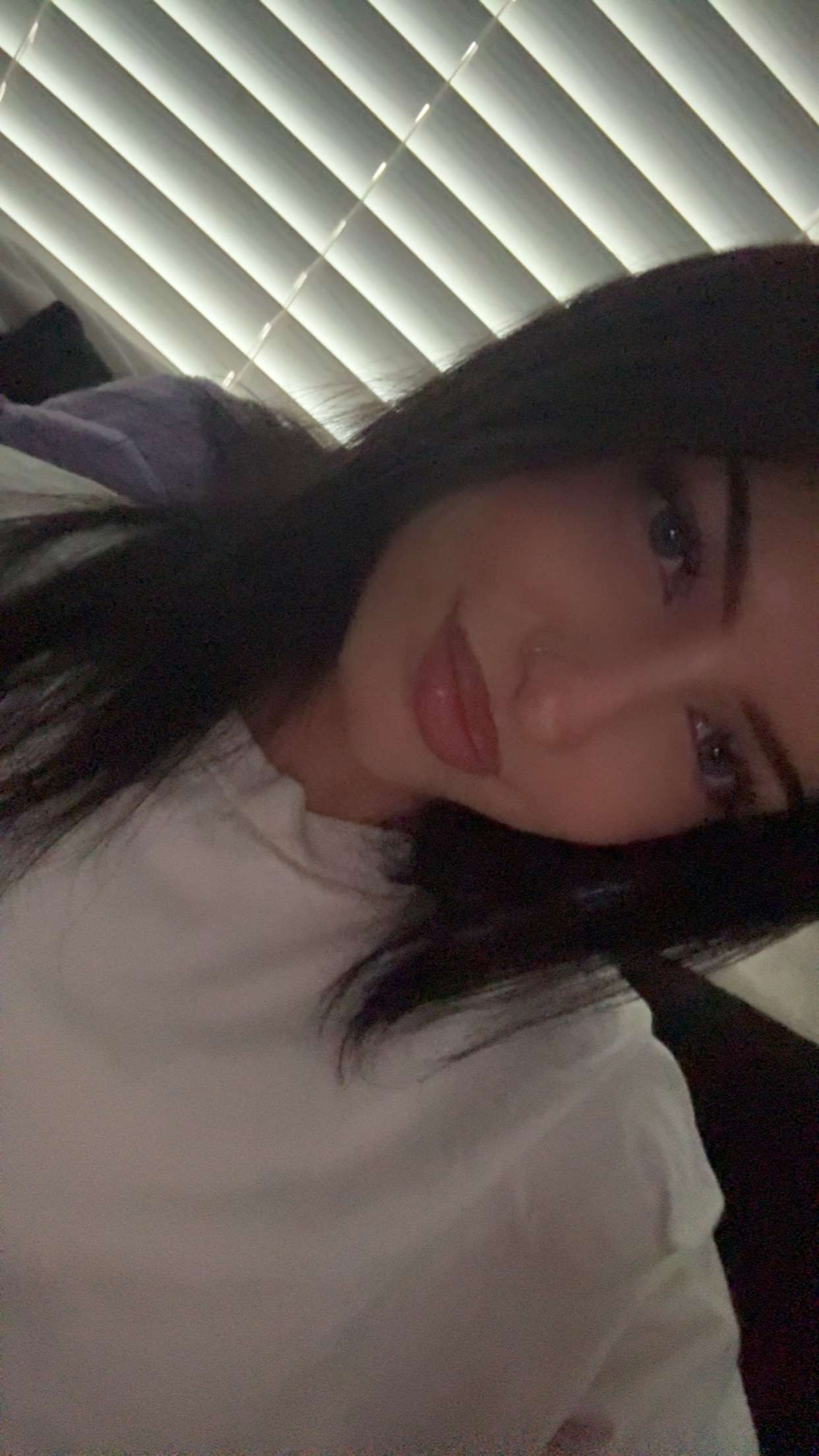 lew12001 snapchat image archive image