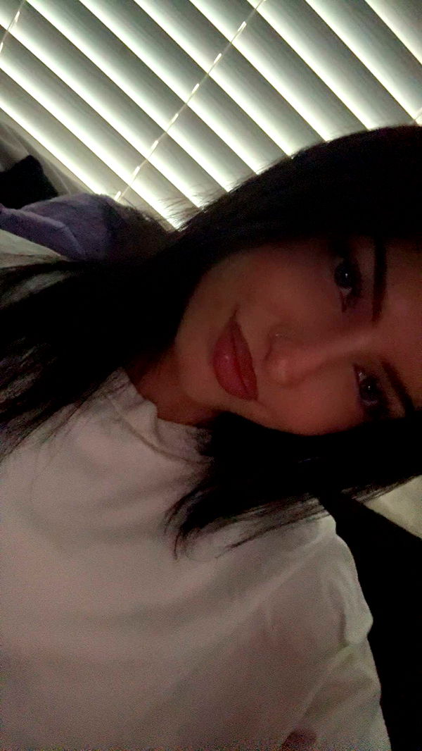 lew12001 image ~ Altpins