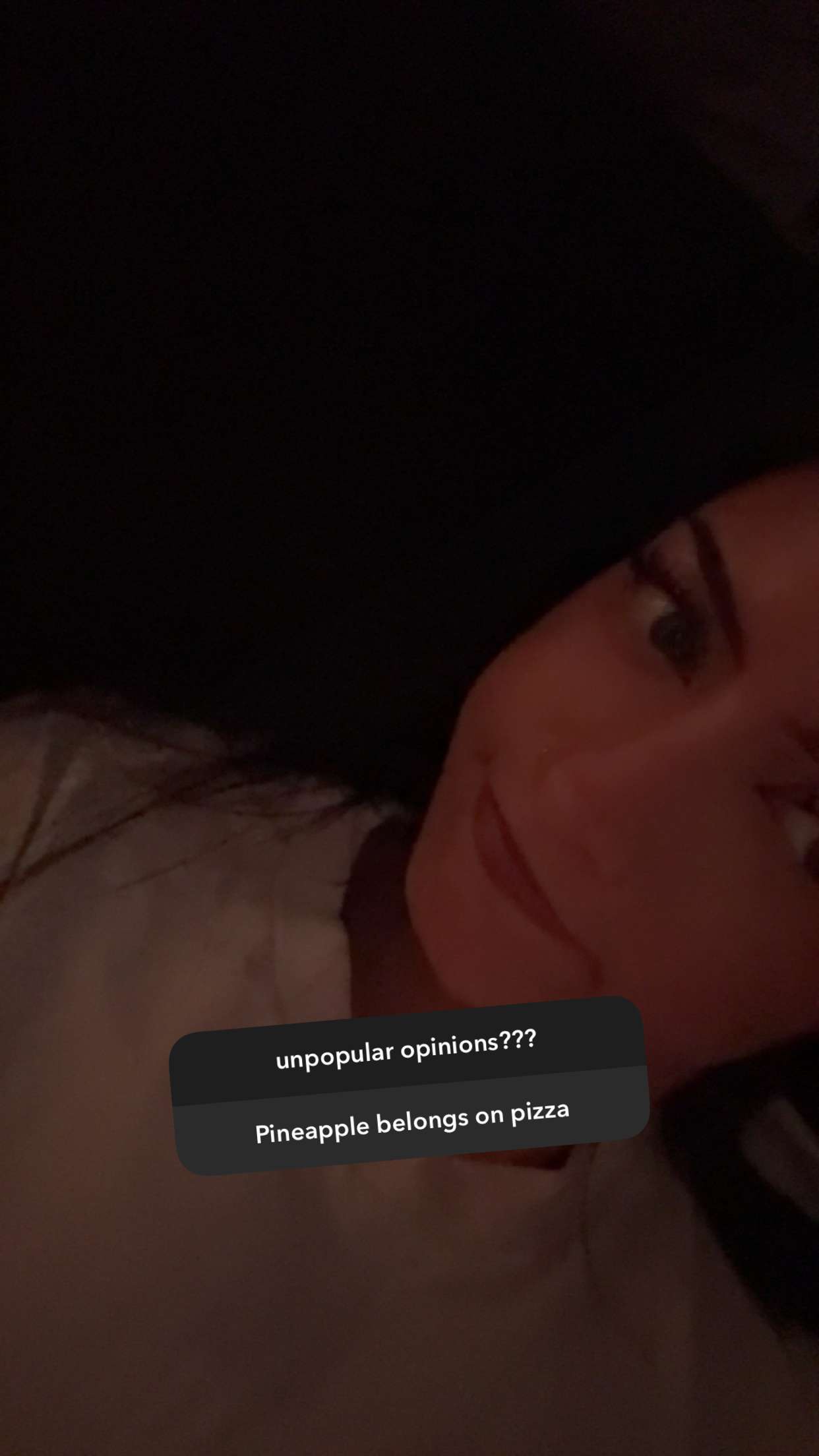 lew12001 snapchat image archive image