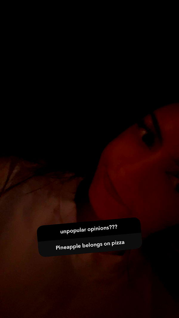 lew12001 image ~ Altpins