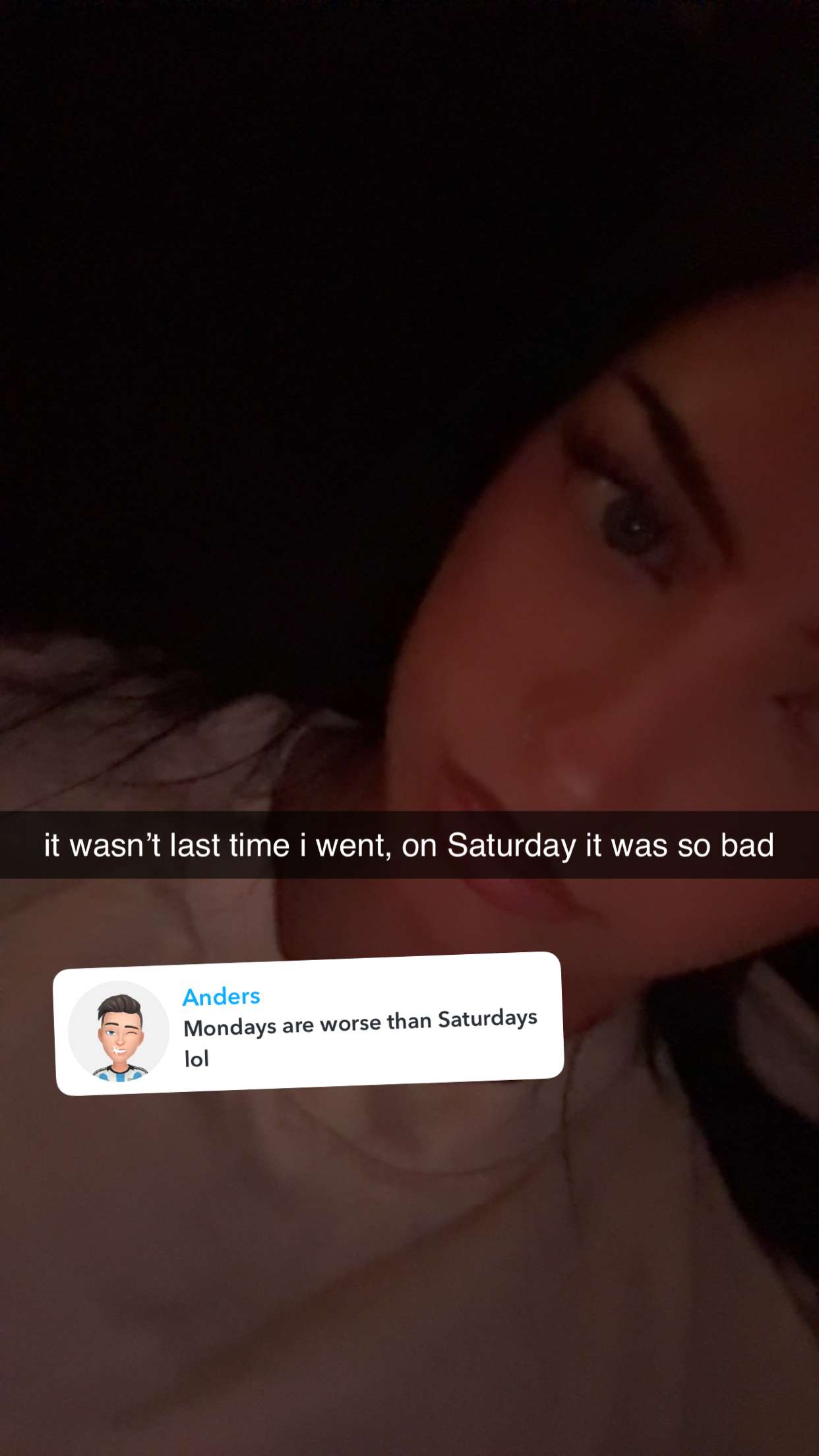 lew12001 snapchat image archive image