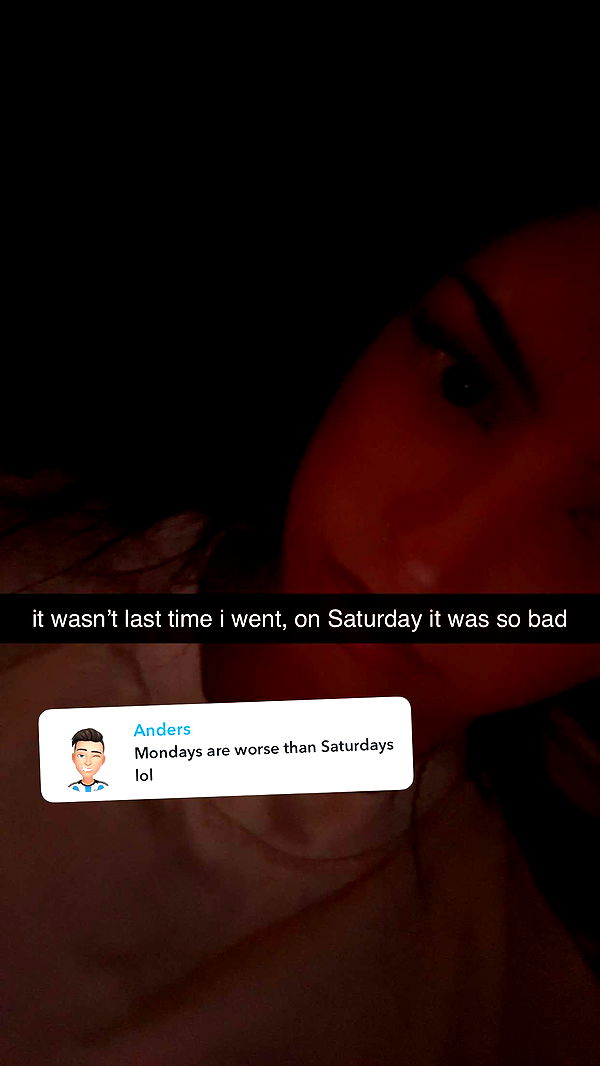 lew12001 image ~ Altpins