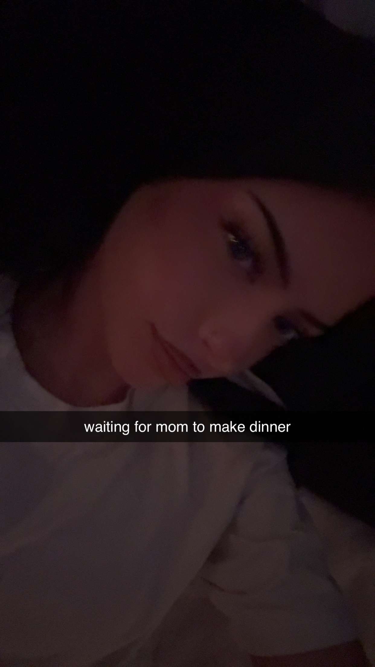 lew12001 snapchat image archive image