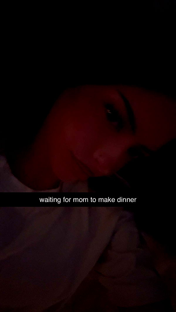 lew12001 image ~ Altpins