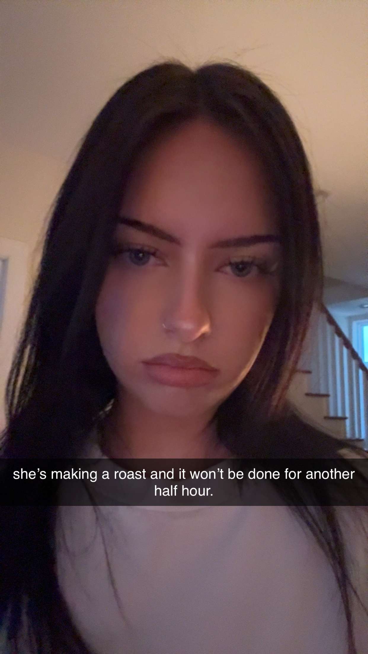 lew12001 snapchat image archive image